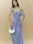 REMA 2025-03-18 at 12.59.52 PM-Akari